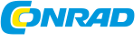 Conrad