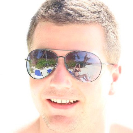 Matthias
