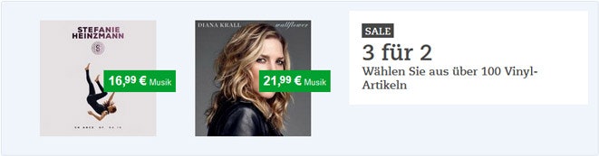 3-Vinyls-für-2-bei-thalia