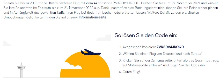 amazon-cyber-week-2021