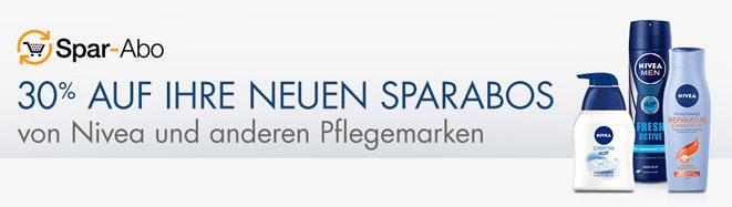 amazon-nivea-sparabo