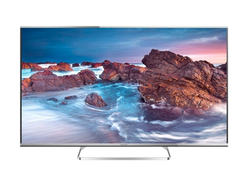Panasonic Viera TX-42ASW654 (42 Zoll) 3D LED--Backlight-Fernseher (1200Hz bls, Full-HD, DVB-T/C, DVB-S2/T2, Smart TV) für 519€