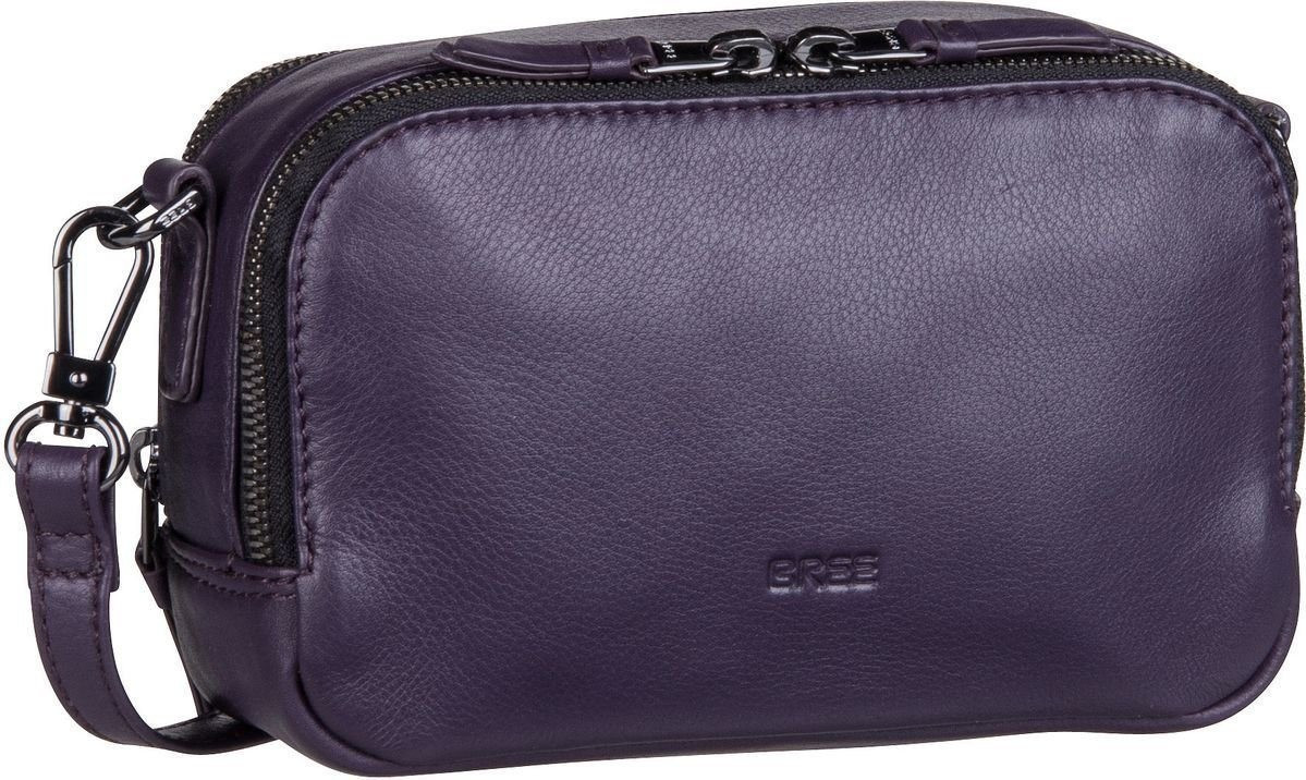 Bree Nieva 3 (40386710) Nightshade mit 34% Ersparnis