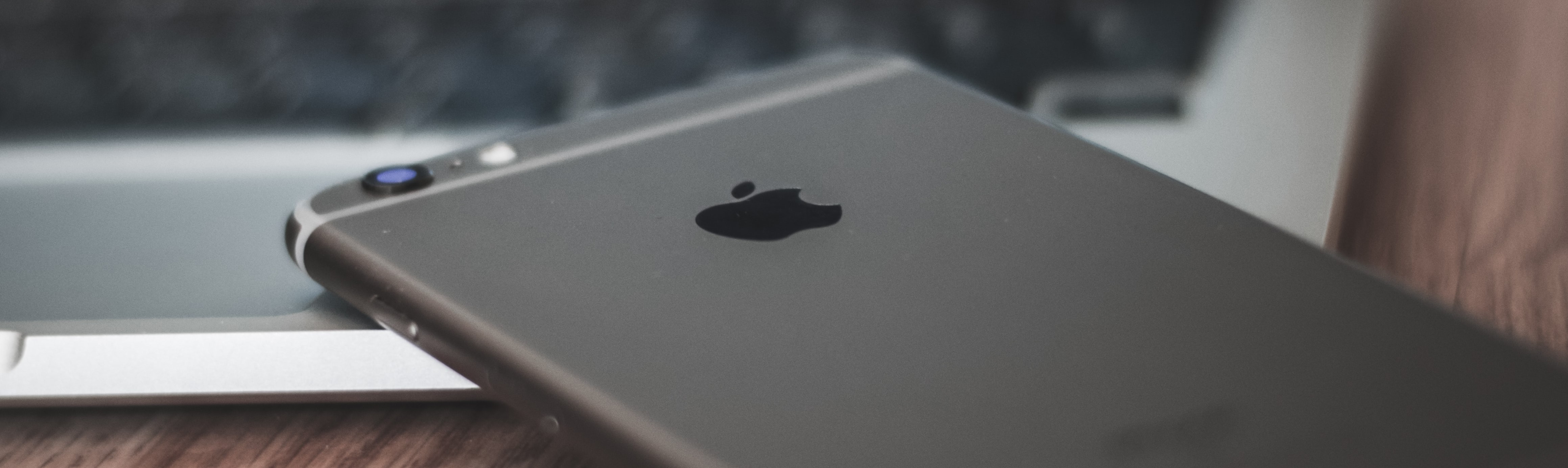 iOS 16 kommt 2022 » Diese iPhones fallen weg