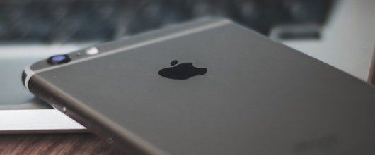 iOS 16 kommt 2022 » Diese iPhones fallen weg