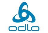 ODLO