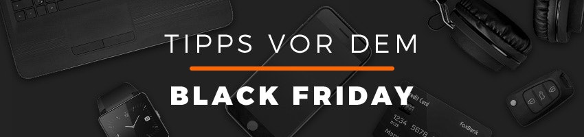 tipps-vor-black-friday