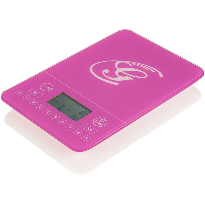 Genius 15173 mit 17,05€ Rabatt