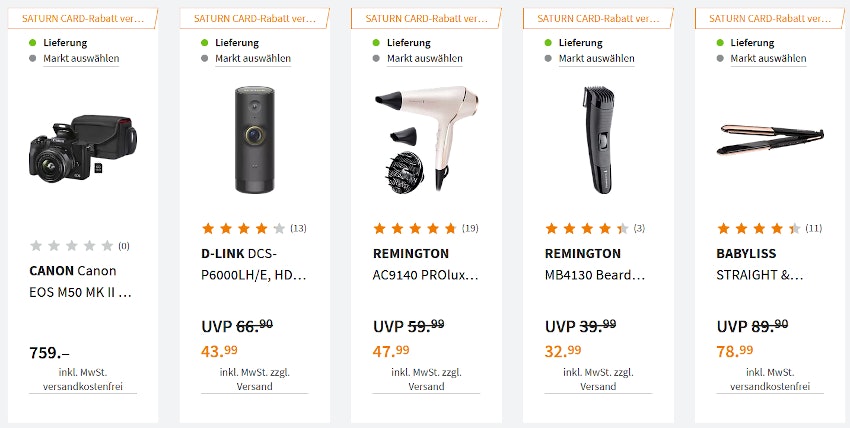 beispiele-saturn-card-13-06-2021