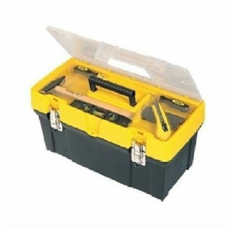 Stanley 1-93-285 für 30,04€