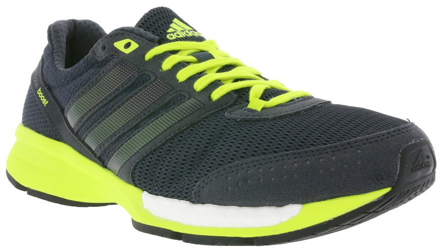Adidas adiZero Ace Boost 7 für 30€ - Running-Schuh bis Größe 47 1/3