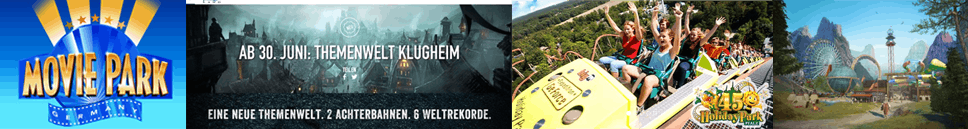 Header-Freizeitparks