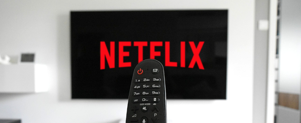 Netflix erhöht Preise » Account-Sharing wird teurer