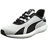 Puma Damen Mega Nrgy Turbo Outdoor Fitnessschuhe, 40,5