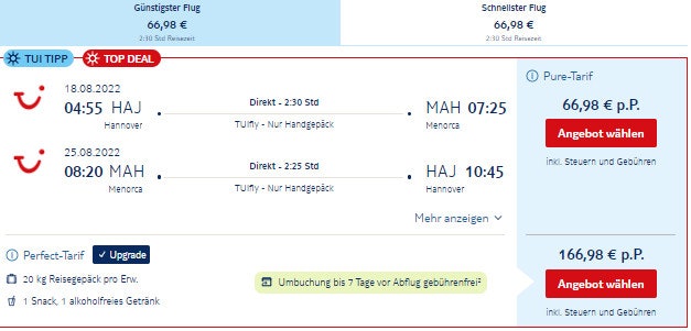 hannover-mahe-fluege-tui-com-august-2022