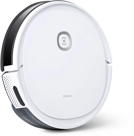 Aktion: ECOVACS DEEBOT U2 50,00€ günstiger