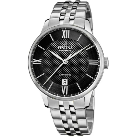 Aktion: Festina Herrenuhr F20482/3 22% günstiger