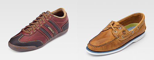 Görtz Sale mit versandkostenfreier Lieferung und 10€ Gutschein