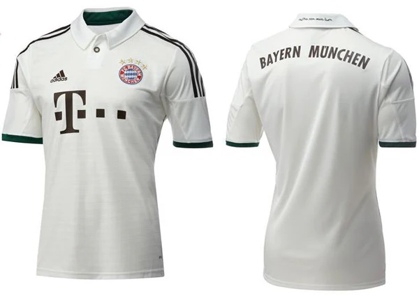 bayern-2013-2014