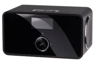 Hama IR 200 Internet-Radio für 77€