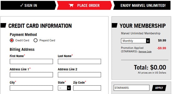 marvel-unlimited-kostenlos-trsten