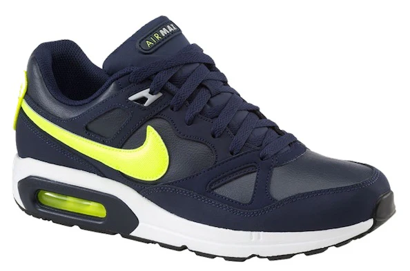Air Max Engelhorn Sale