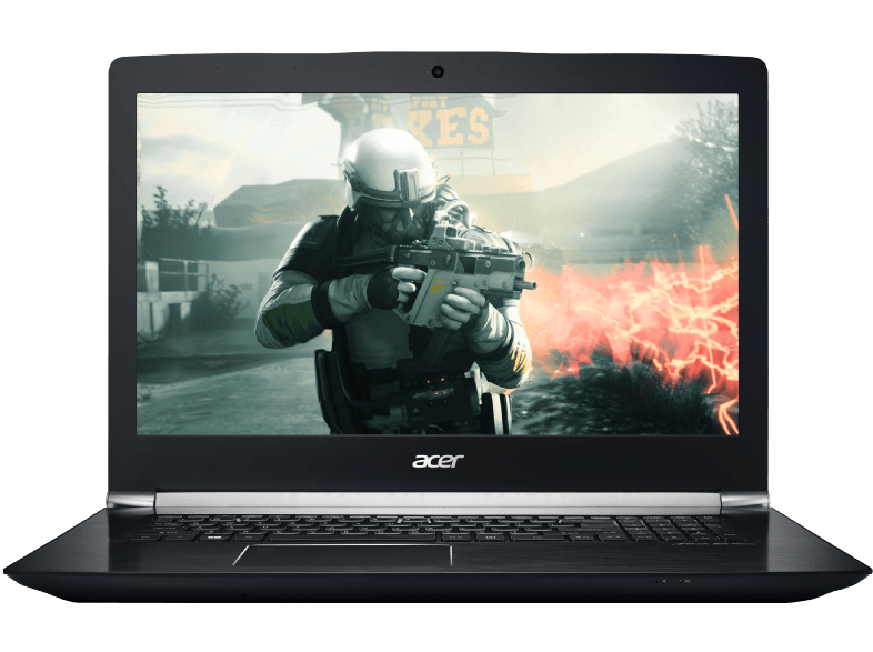 Acer Aspire VN7-793G VN7-793G-53K5 für 979,- EUR inkl. Versand