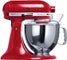 kitchenaidgewinnspiel1.png