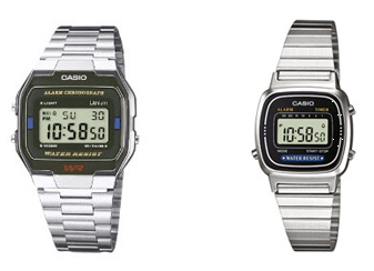 casio-collection