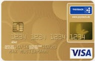 Kreditkartenvergleich-payback1