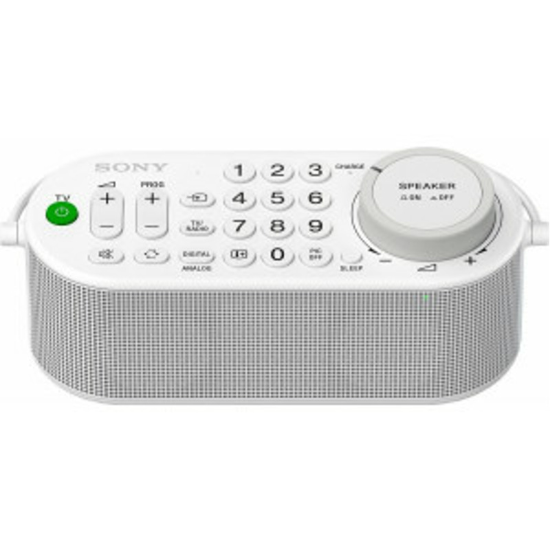 Sony SRS-LSR100 mit 24% Nachlass