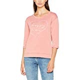 s.Oliver Damen Sweatshirt, 35