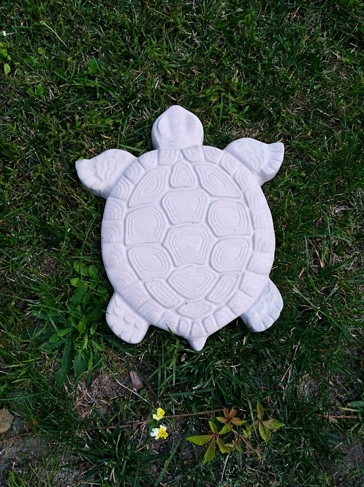 ANGEBOT: kunstvolle 3D Dekoplatten günstig abzugeben!!!!