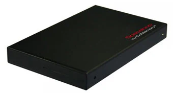 cnmemory