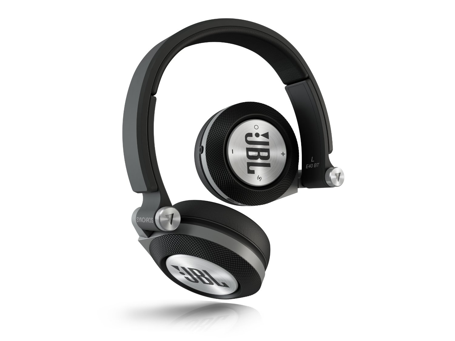 JBL Synchros E40BT Kopfhörer für 62€