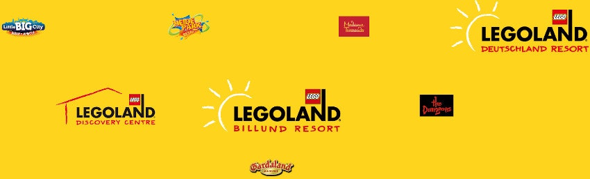 popp-brotaufstrich-gutscheine-freizeitparks-10.2023.jpg popp-brotaufstrich-gutscheine-freizeitparks-10.2023.jpg