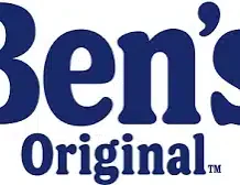 Ben's Original Street Food gratis testen