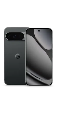 Google Pixel 10 Pro XL 256GB im Tarif O2 Unlimited M Pro (unbegrenzt) für 99€ + 24x29,99€ - 80 € Online-Bonus (effektiver Tarifpreis 0,41€!)