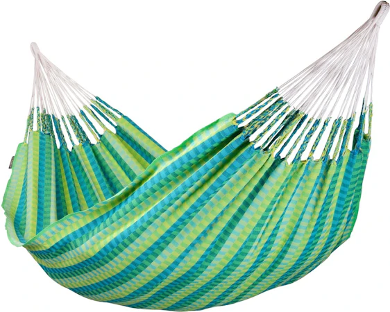 Aktion: La Siesta Carolina spring 19% günstiger