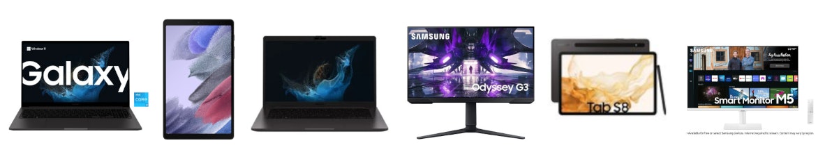 gratis-2022-12-07-um-15.37.png gratis-2022-12-07-um-15.37.png