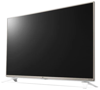 LG-43UF6909