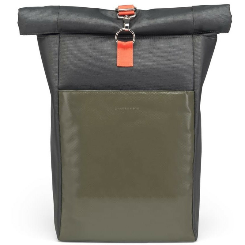 Kapten &amp;amp; Son Lund olive green 30% günstiger