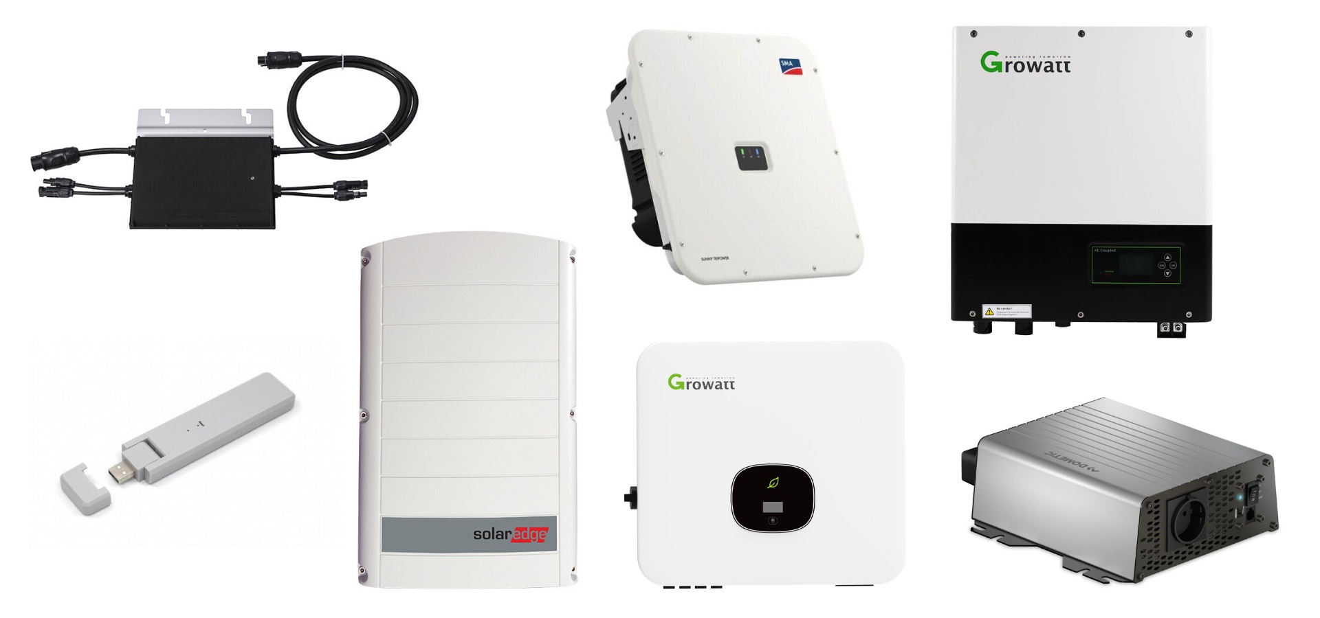 Wechselrichter_Angebote