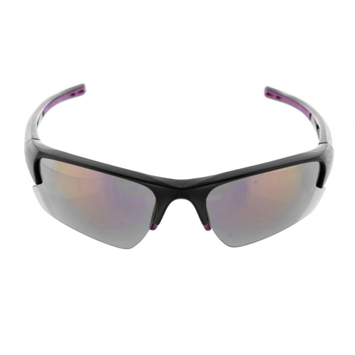 UVEX Sonnenbrille statt 69.95 Euro nur 9.90 Euro