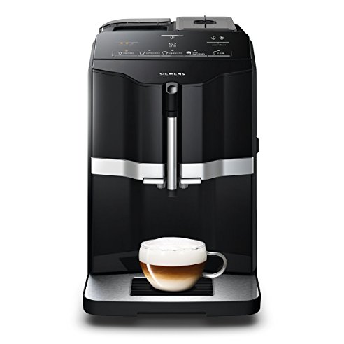 Kaffeevollautomat Siemens TI301509DE für 379 EUR inkl. Versand