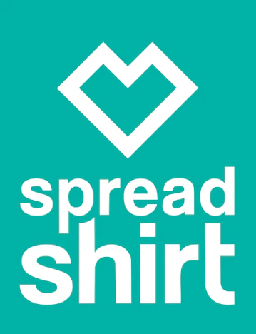15% Rabatt bei Spreadshirt - Online Modeshop (ab 29.11)