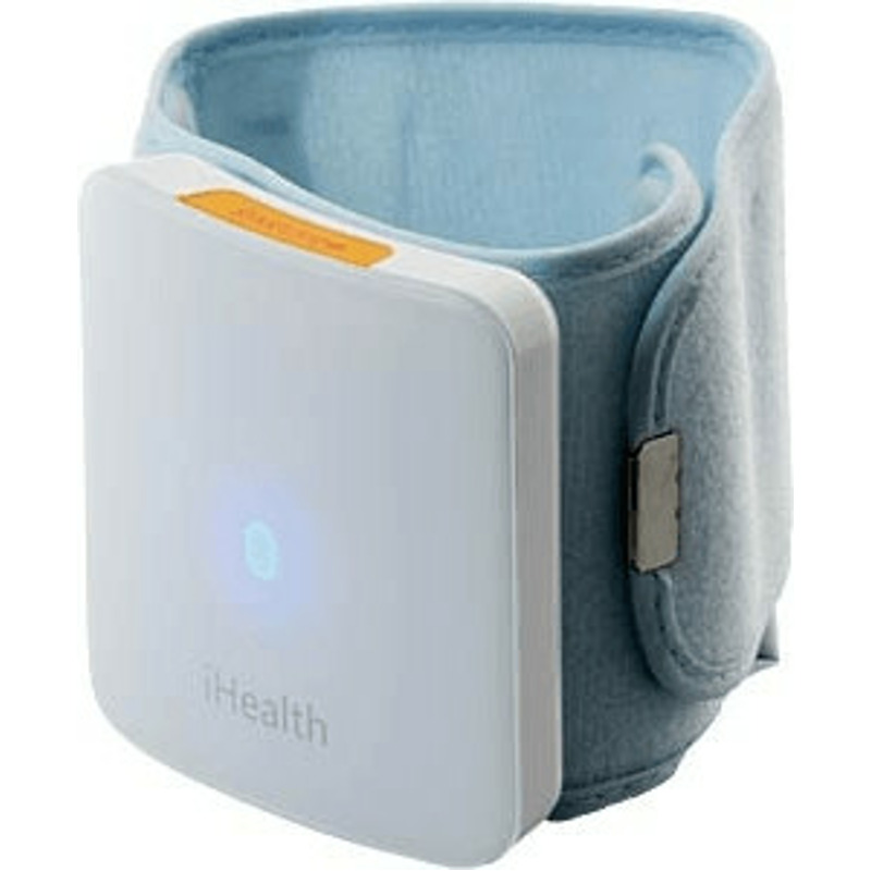 iHealth IH-BP7 für 50,46€