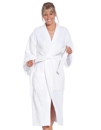 Preisfehler/Tippfehler Amazon!!! Vossen Bademantel Feeling 39,99 € bei Amazon statt 89,90 € bei idealo.de