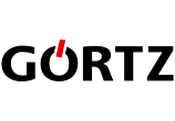 Görtz
