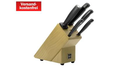 messerblock